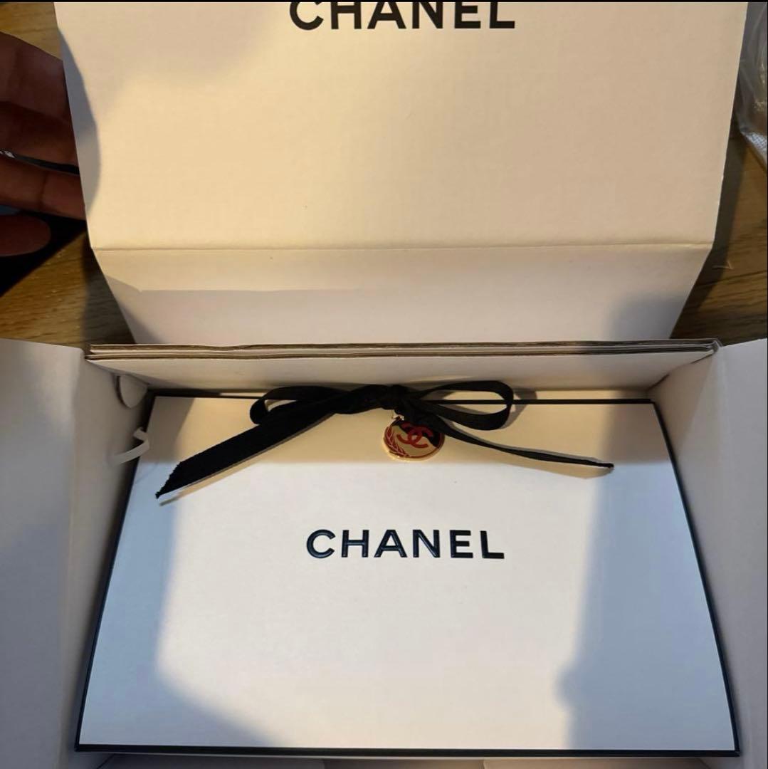 新品シャネル ルージュ アリュール ヴェルヴェット レ ペルル セットオブ2