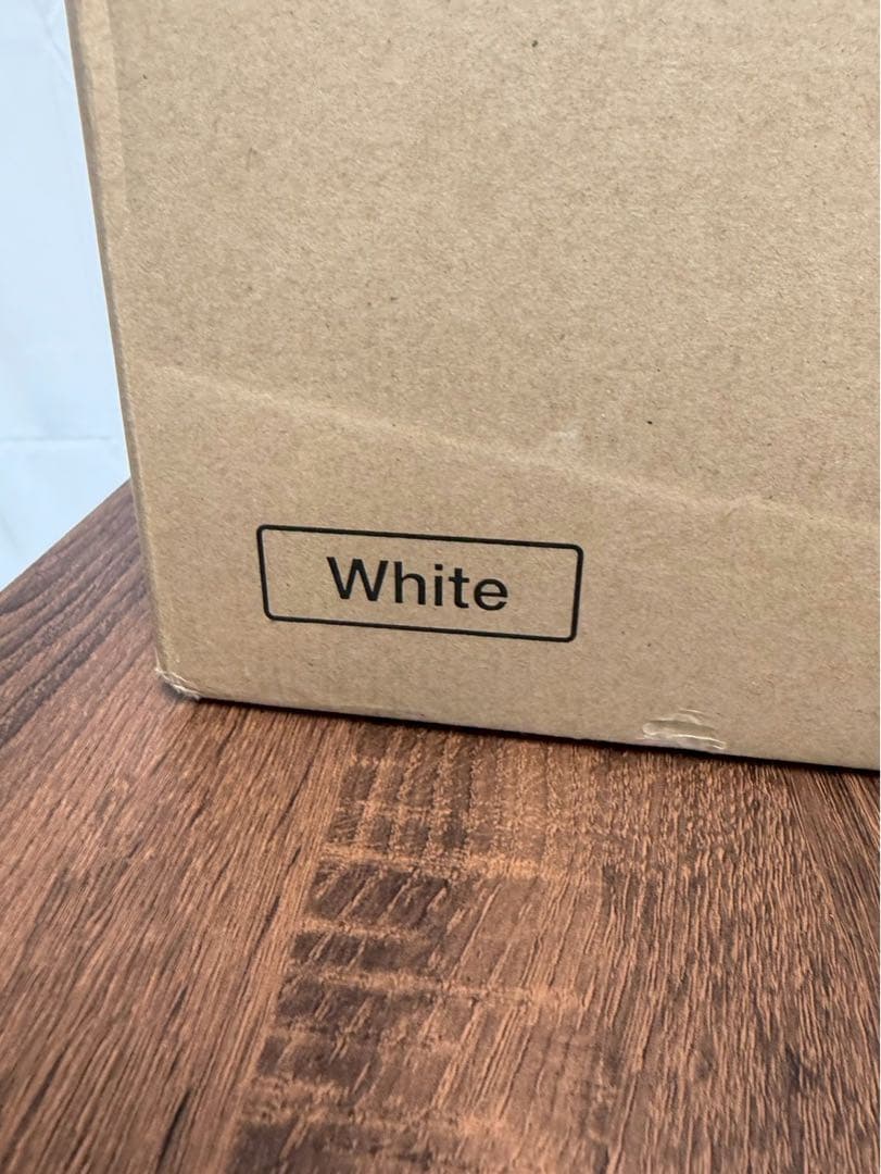 【未開封】 BALMUDA バルミューダ The Range オーブンレンジ