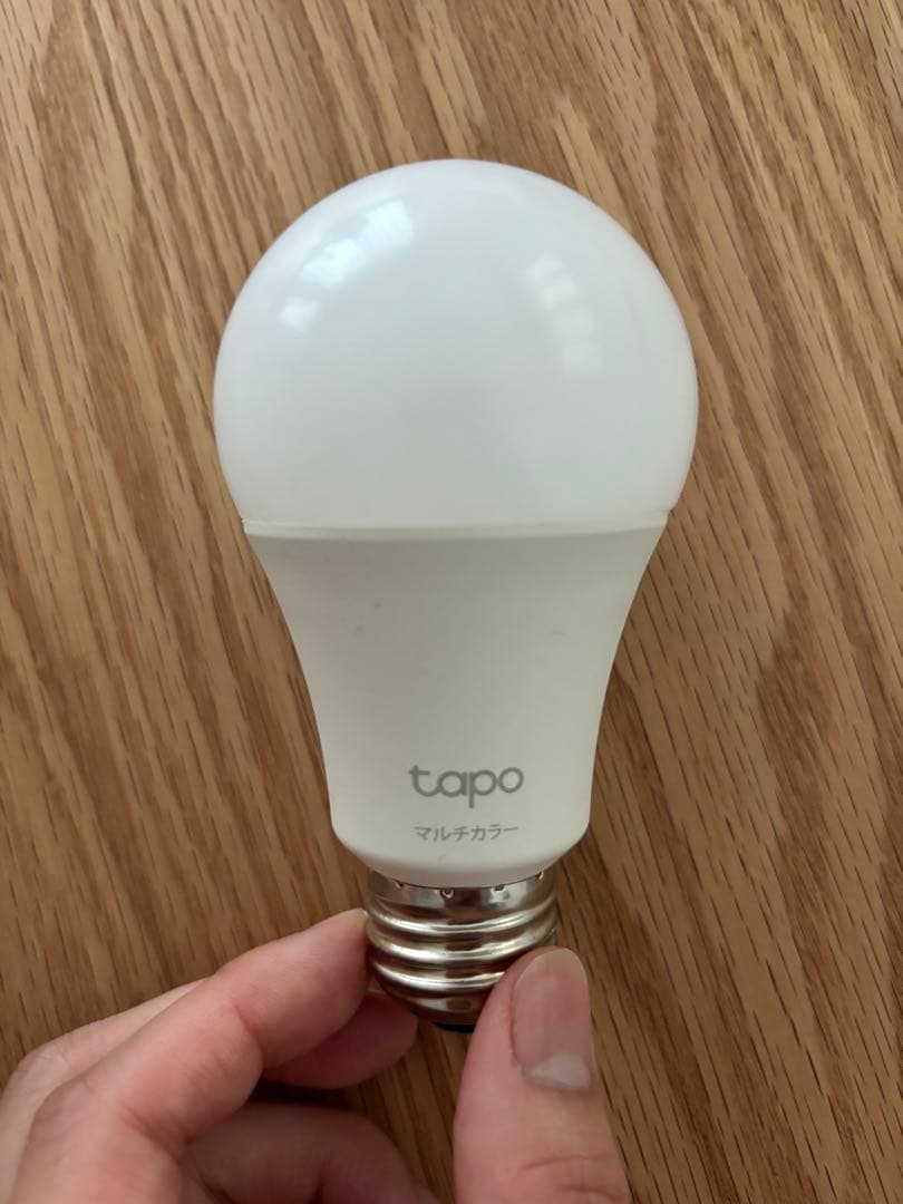 Re:CENO★ ペンダントライト LinenMix