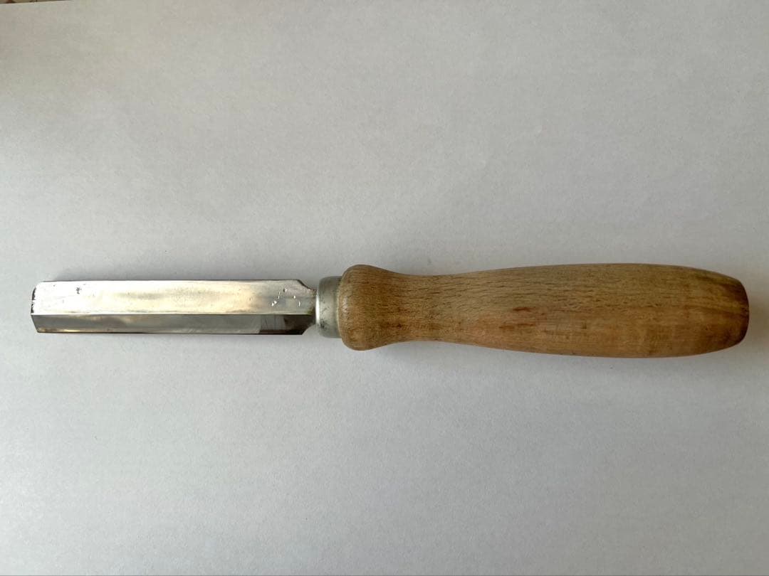 ANDOオーボエ　リードナイフ