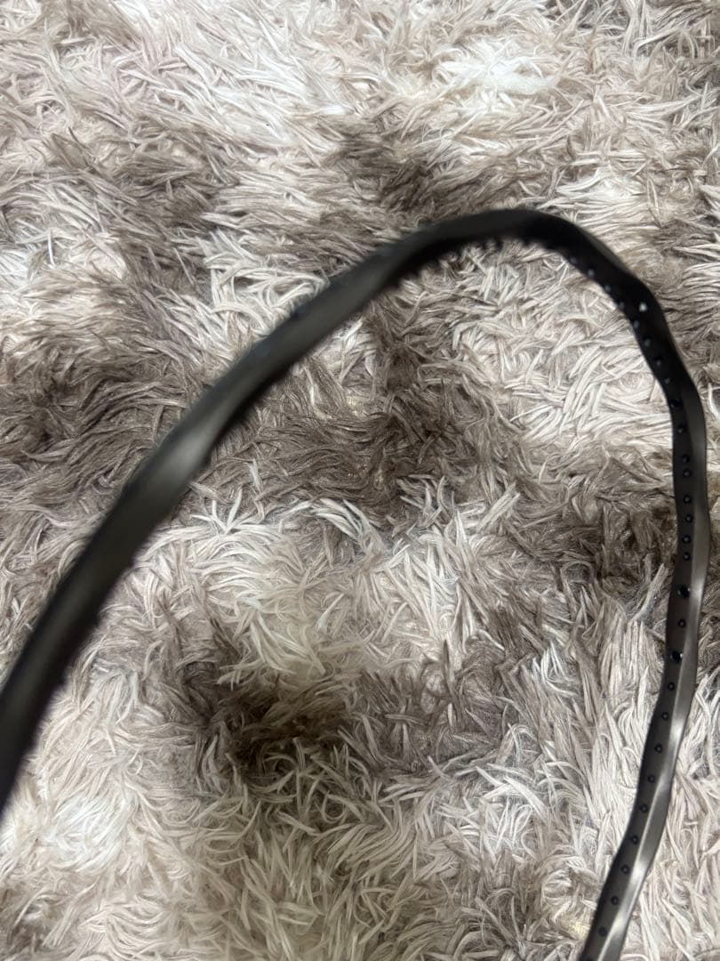 素振りのみ GOSEN インフェルノ スマートプラスコア 4UG6