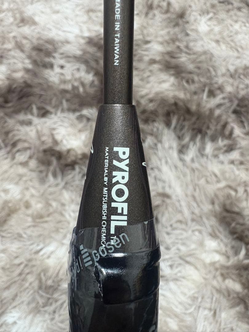 素振りのみ GOSEN インフェルノ スマートプラスコア 4UG6