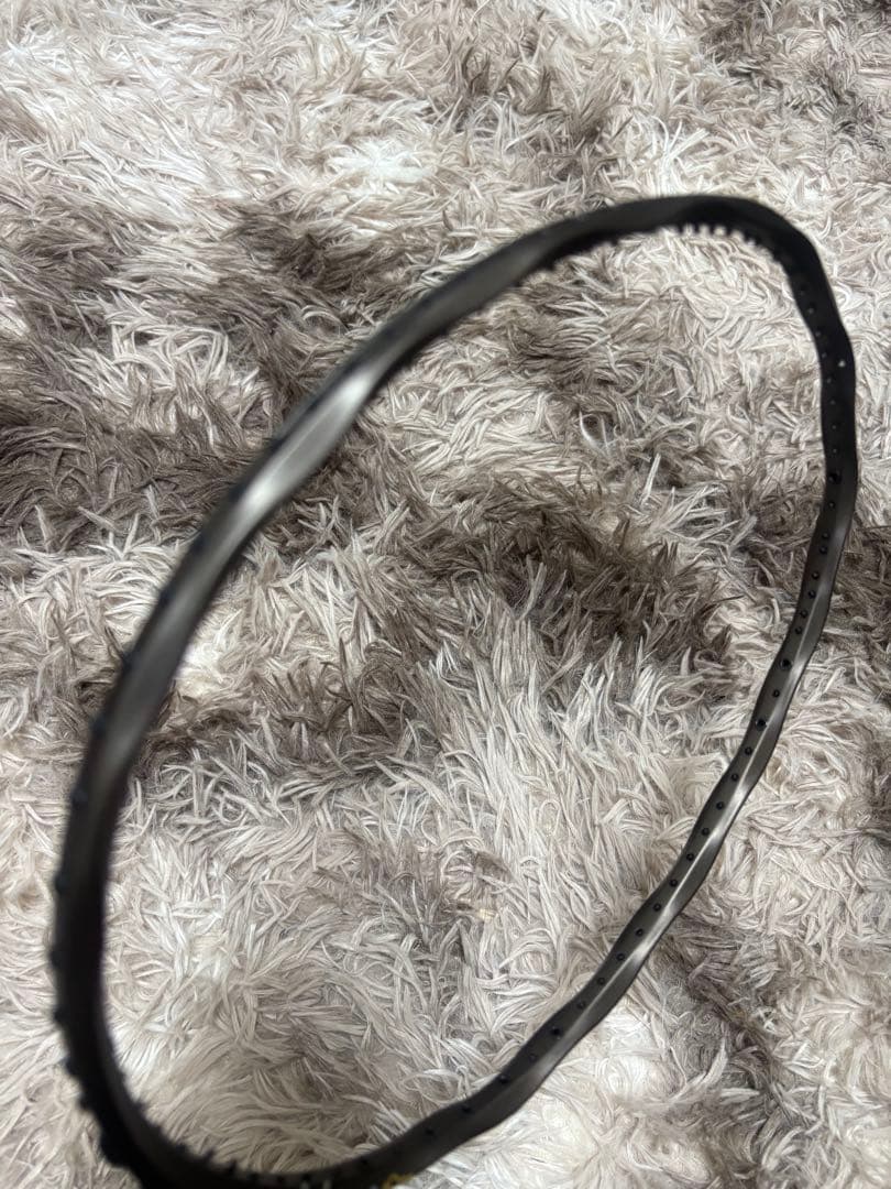 素振りのみ GOSEN インフェルノ スマートプラスコア 4UG6