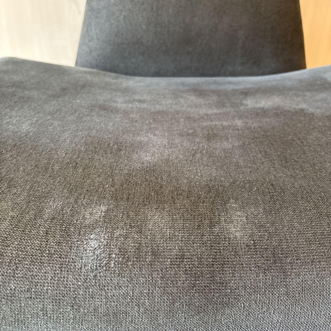 IDEE AO SOFA 一人掛けソファ