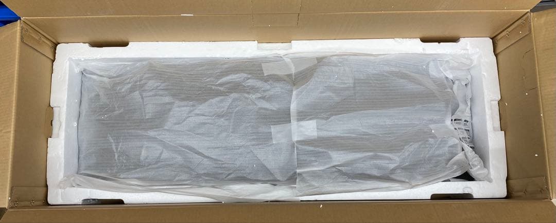 ASUS ROG STRIX XG49V 49インチ