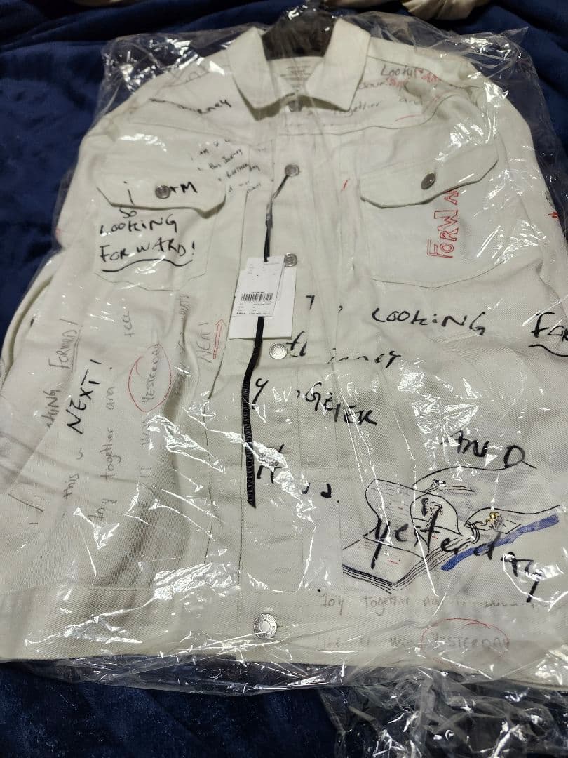 ぴよ子です(*´艸`)他の方は購入不可‼