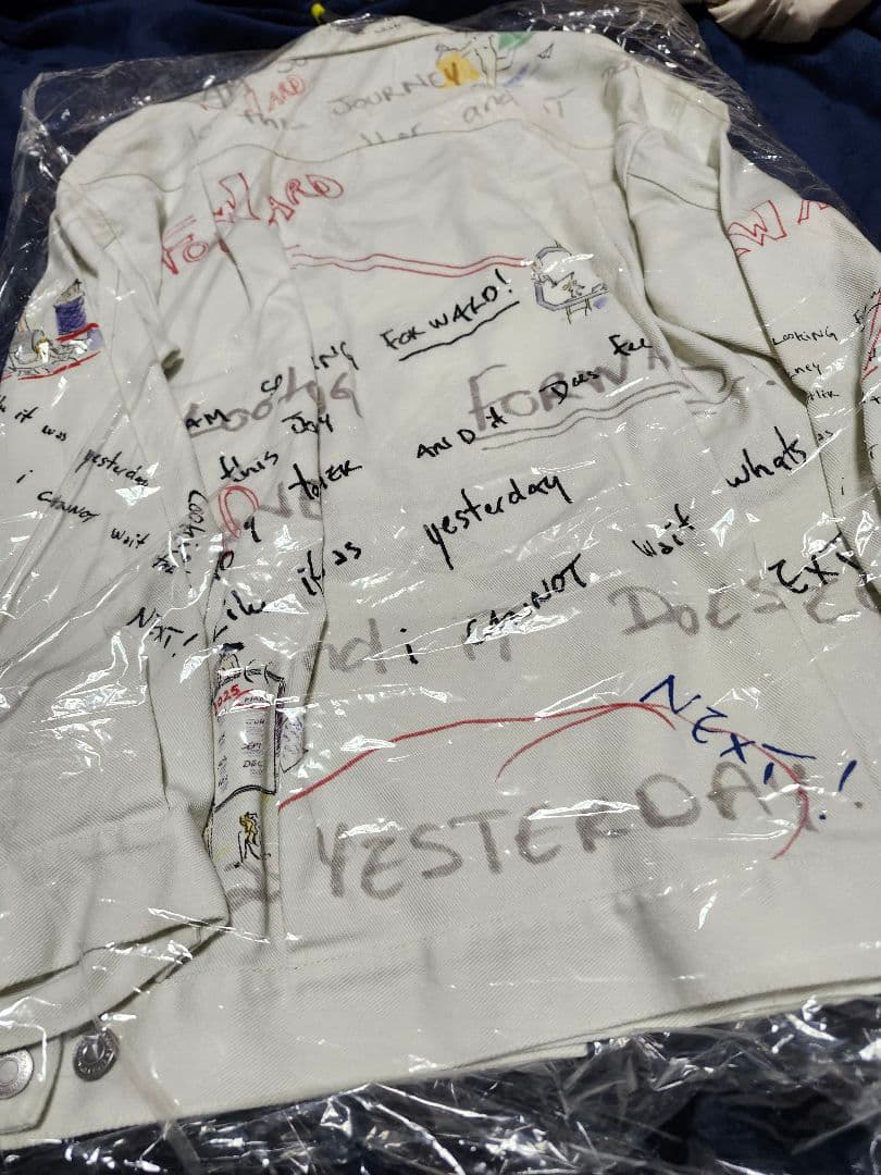 ぴよ子です(*´艸`)他の方は購入不可‼