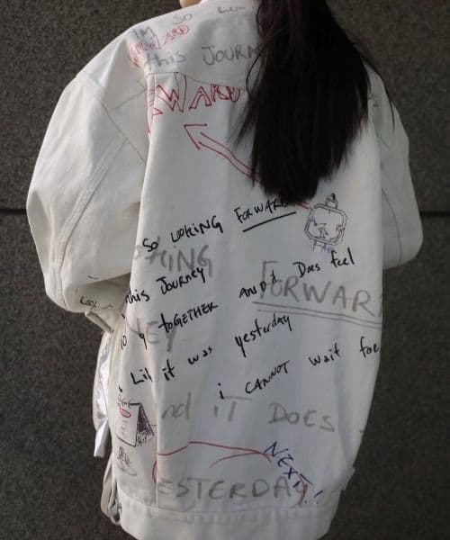 ぴよ子です(*´艸`)他の方は購入不可‼