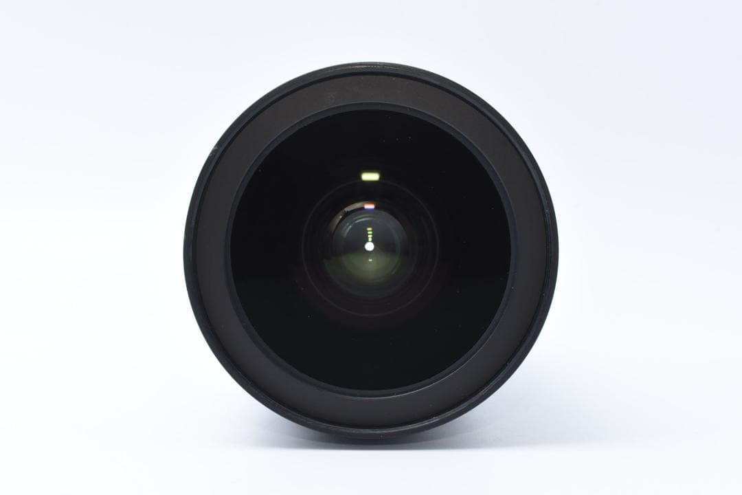 ★美品★ Nikon AF-S NIKKOR 24-70mm 1:2.8G