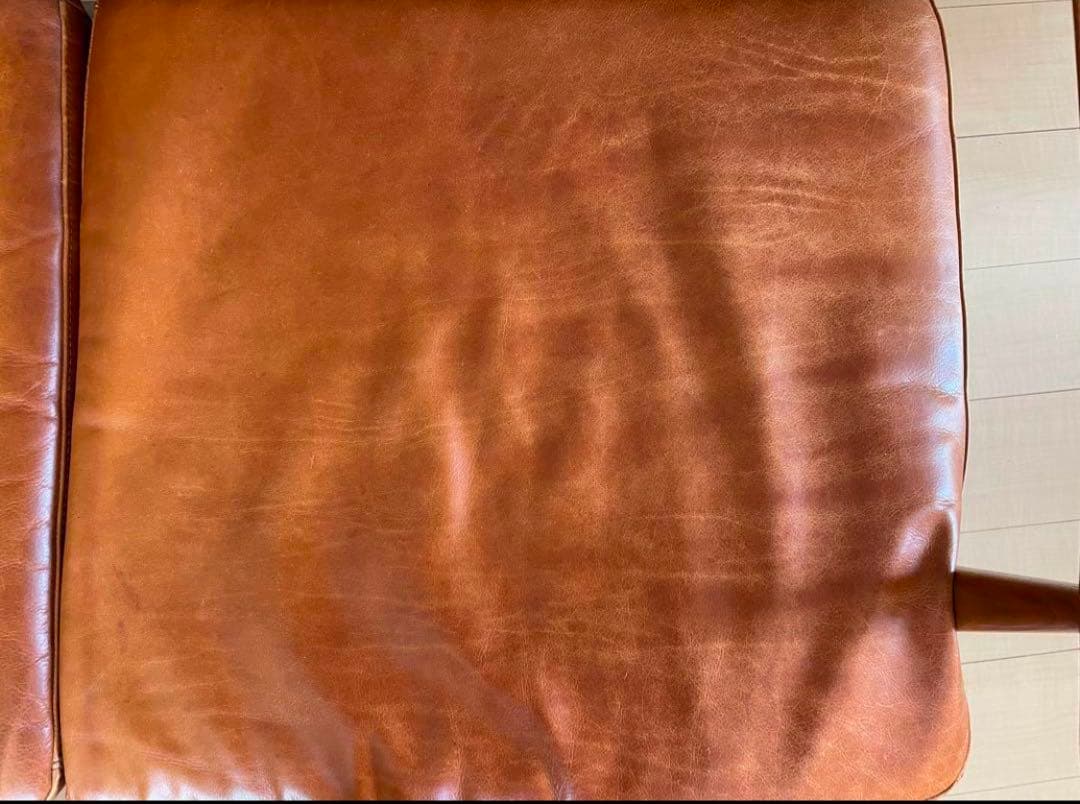 2人掛け・3人掛けソファ ACME FURNITURE DELMAR SOFA2-seater