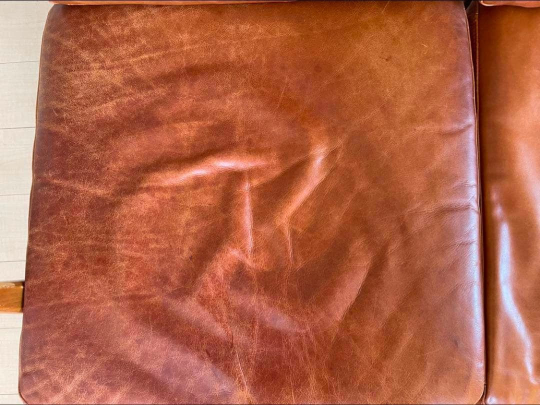 2人掛け・3人掛けソファ ACME FURNITURE DELMAR SOFA2-seater