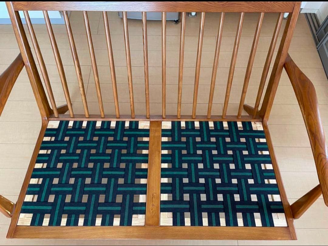 2人掛け・3人掛けソファ ACME FURNITURE DELMAR SOFA2-seater