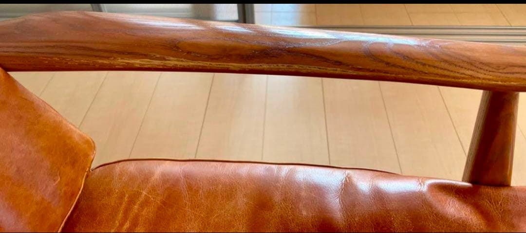 2人掛け・3人掛けソファ ACME FURNITURE DELMAR SOFA2-seater