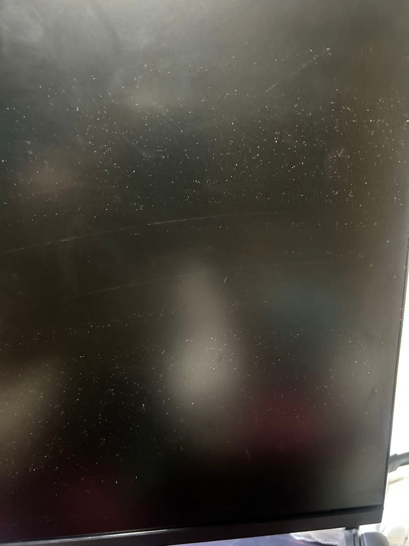 Dell 24 Gaming Monitor 23.8インチ