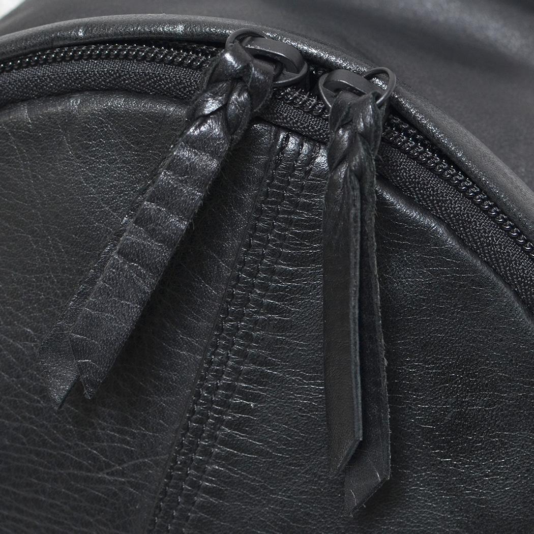 ポーター　フランク　スリングショルダー バッグ