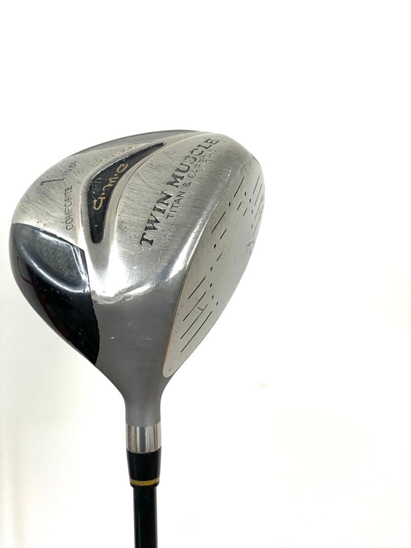 定価40万円 市場調査済み 神コスパゴルフセット 10年使えます！