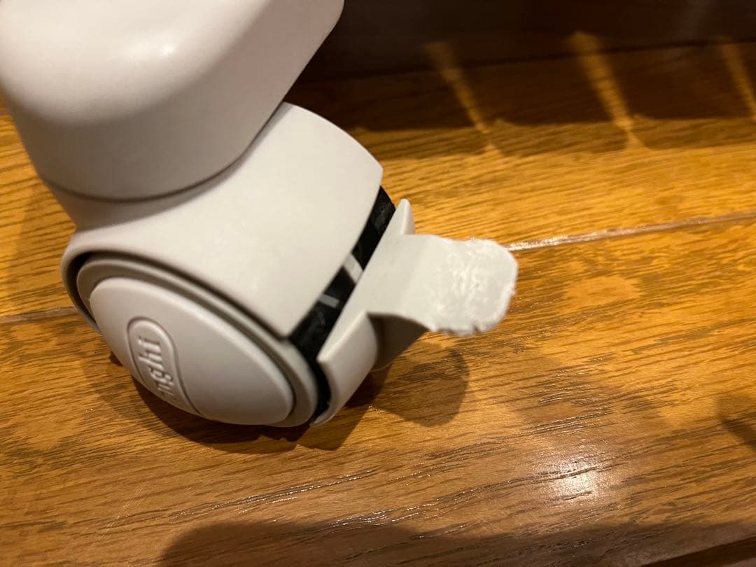 DeLonghi オイルヒーター RHJ75V0915