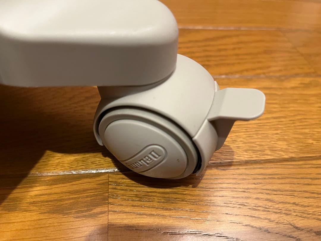 DeLonghi オイルヒーター RHJ75V0915