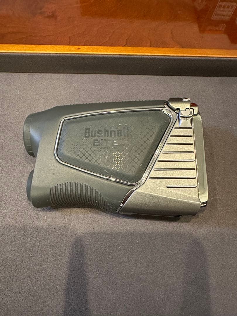 Bushnell PRO X3 ブッシュネル　プロX3