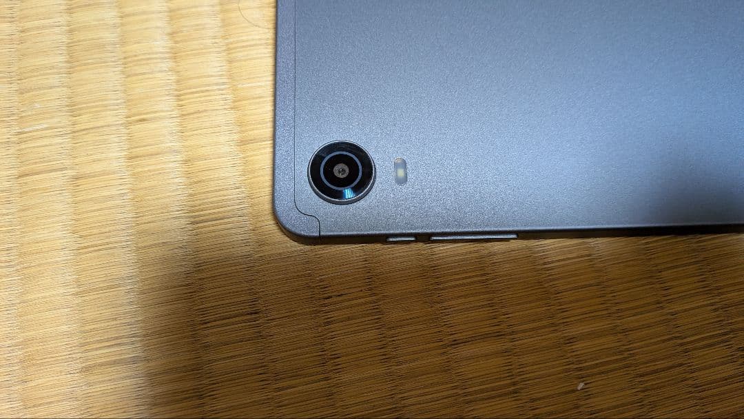 Androidタブレット本体 ALLDOCUBE iPlay60mini Turbo