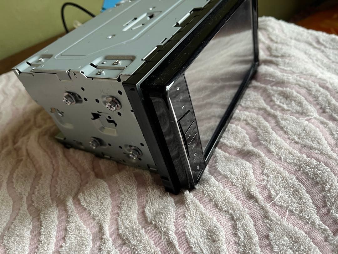 Pioneer ＰVH-93003300DVDＳＺS