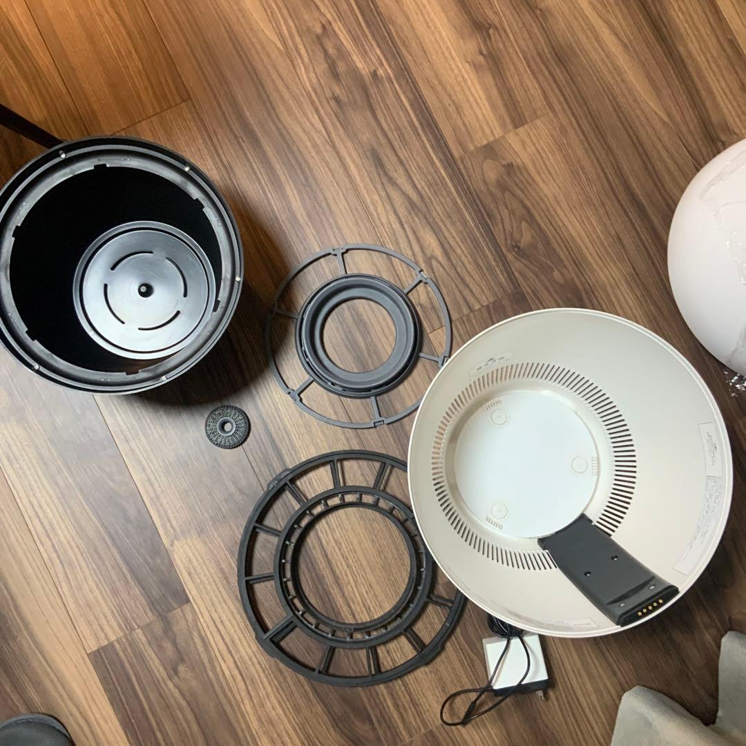 バリュミューダ　レイン　Rain サポートセンターメンテナンス済み