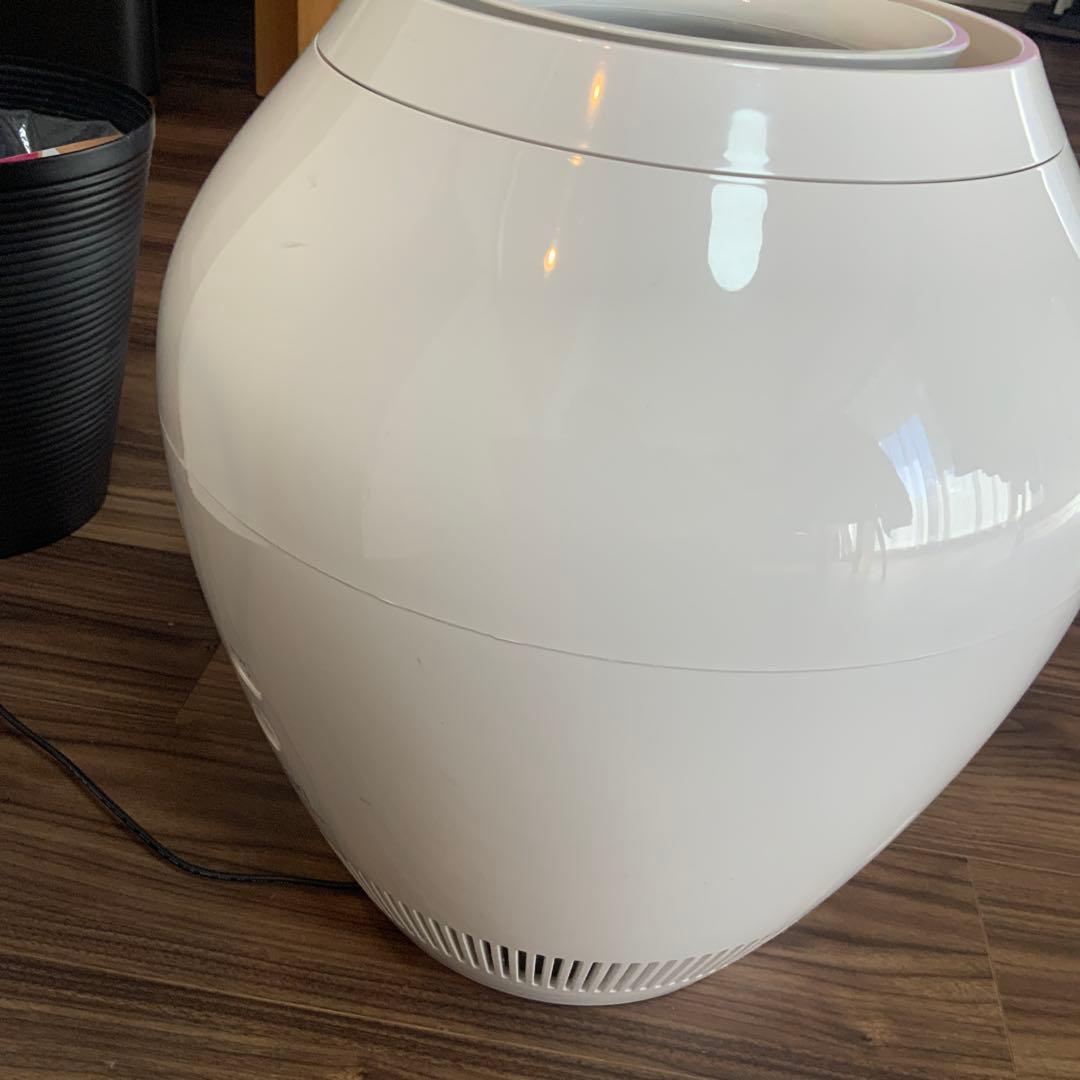 バリュミューダ　レイン　Rain サポートセンターメンテナンス済み