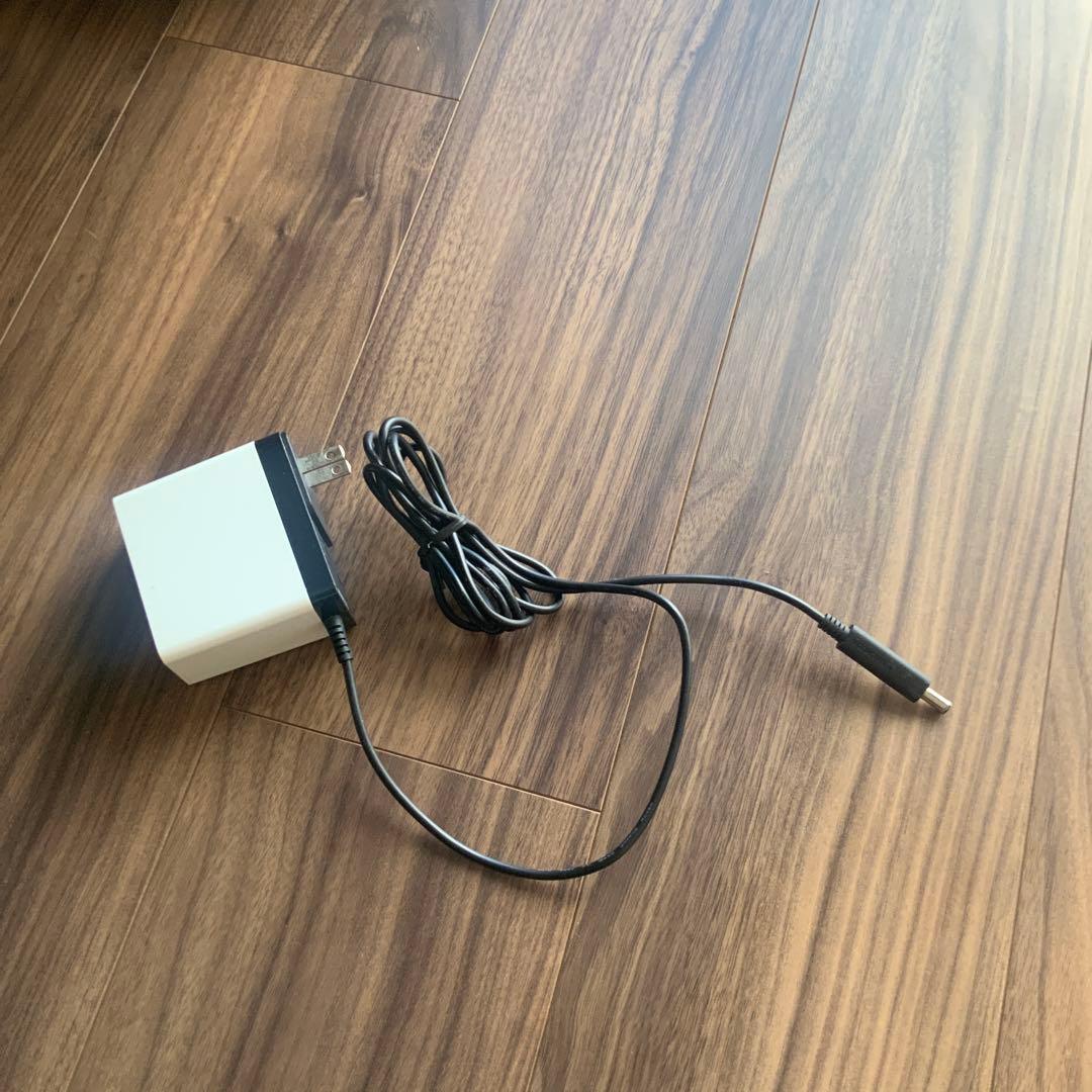 バリュミューダ　レイン　Rain サポートセンターメンテナンス済み