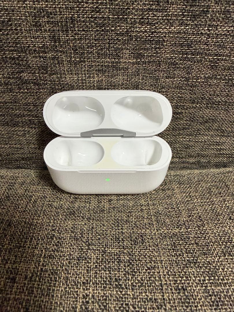 イヤホン AirPods Pro 2 MTJV3J/A