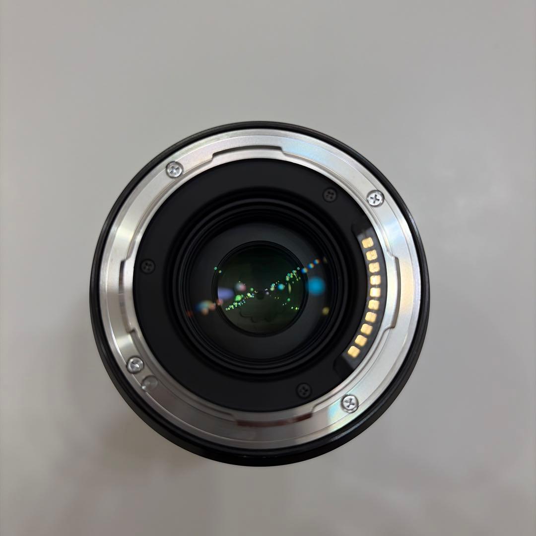 SIGMA 24-70mm F2.8 DG DN Art Lマウント