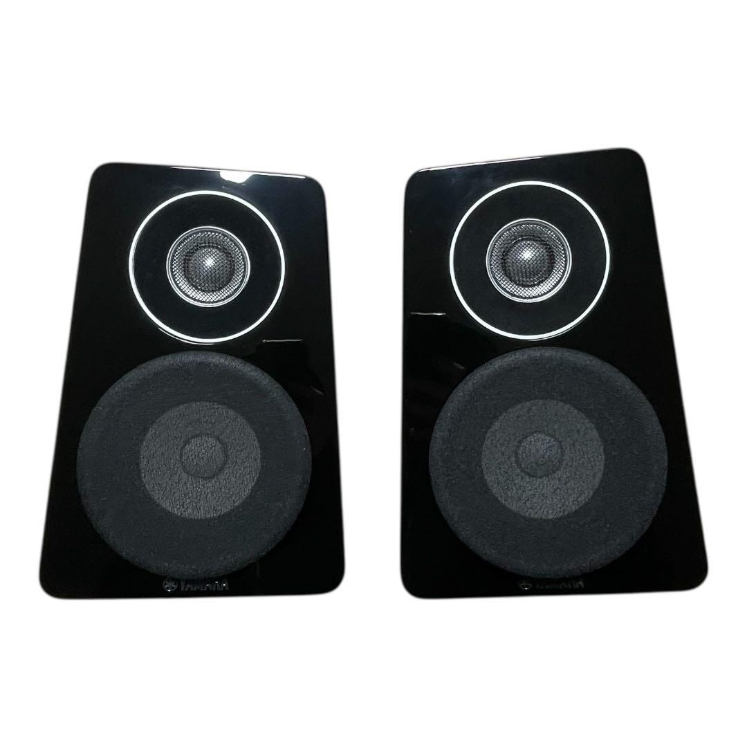 YAMAHA リアスピーカー NS-B500