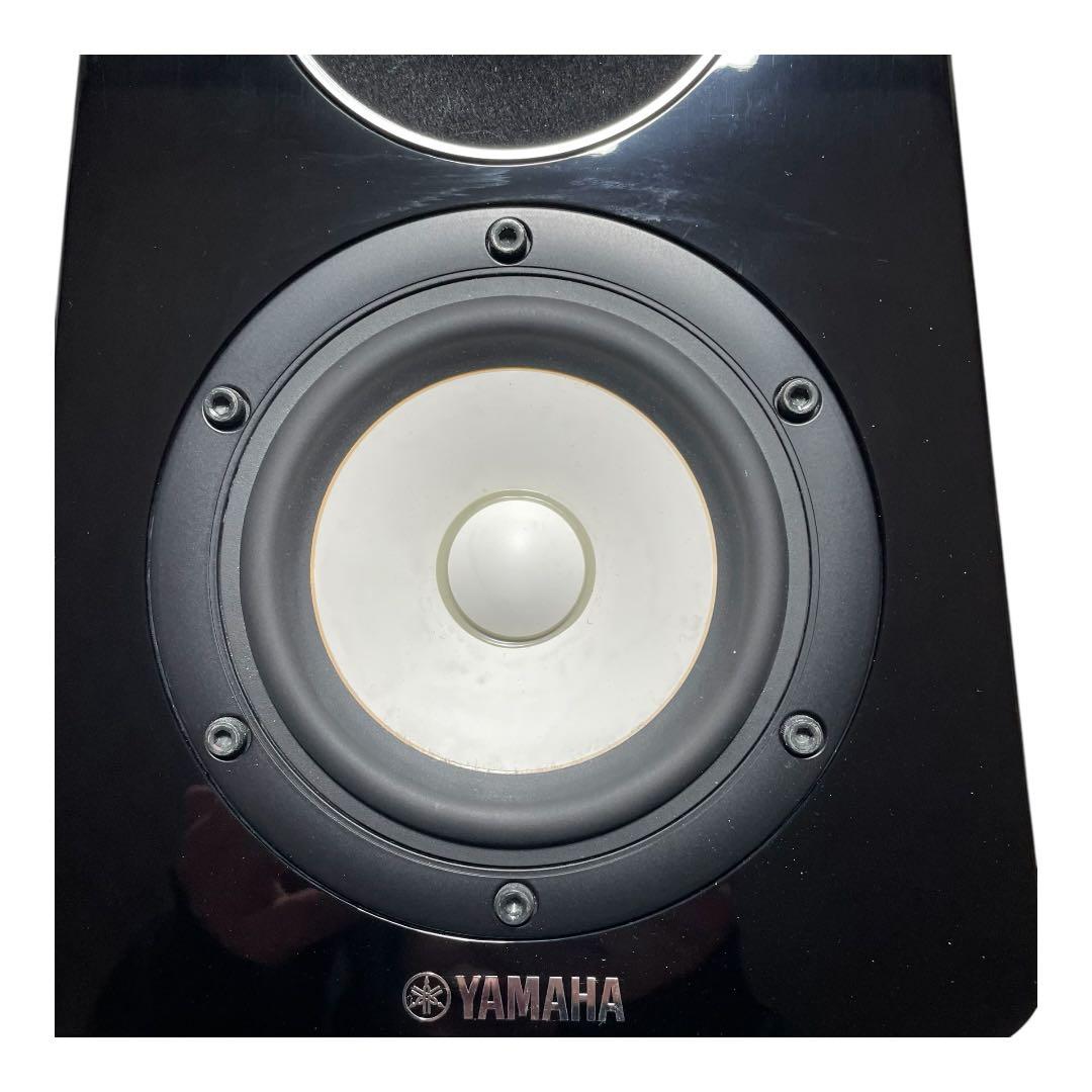 YAMAHA リアスピーカー NS-B500