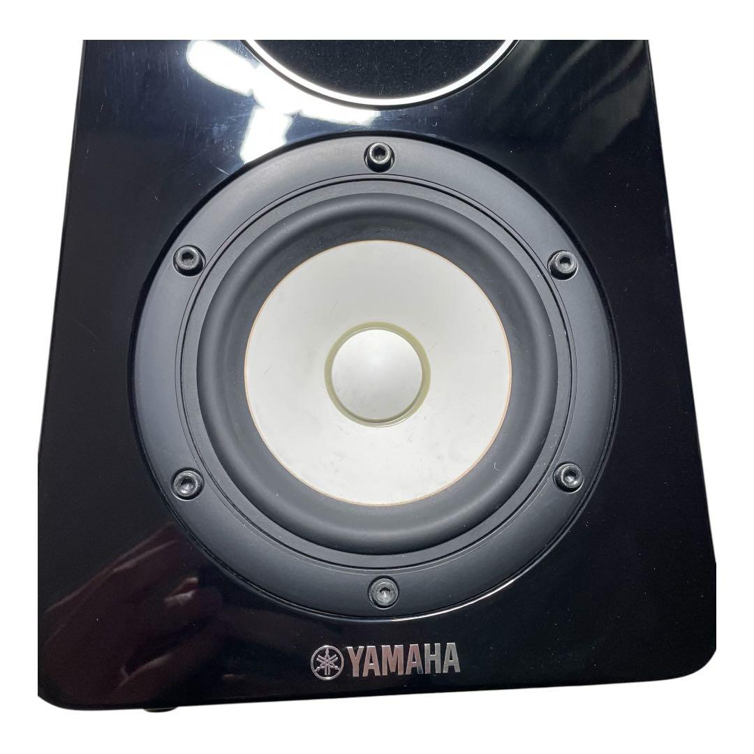 YAMAHA リアスピーカー NS-B500