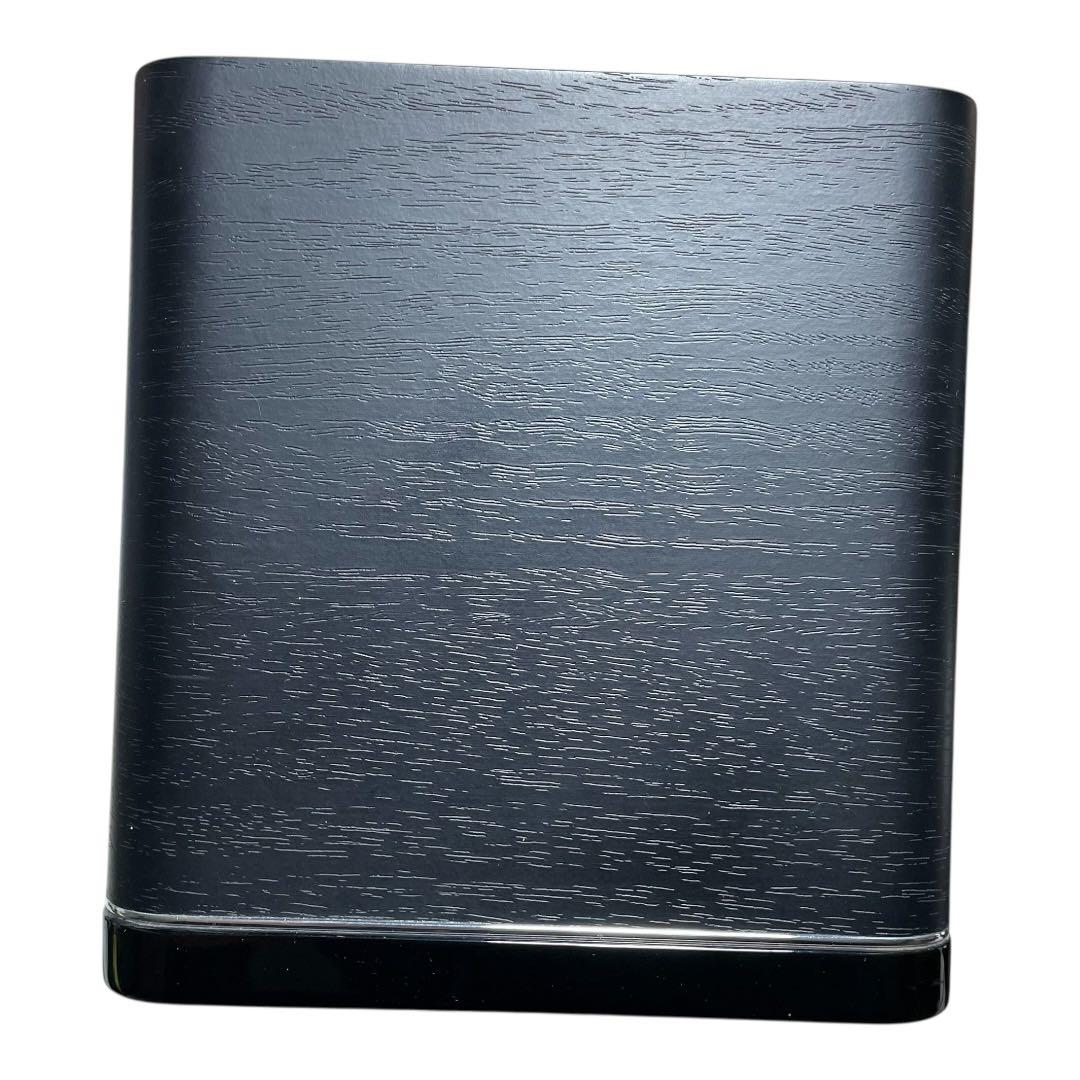 YAMAHA リアスピーカー NS-B500