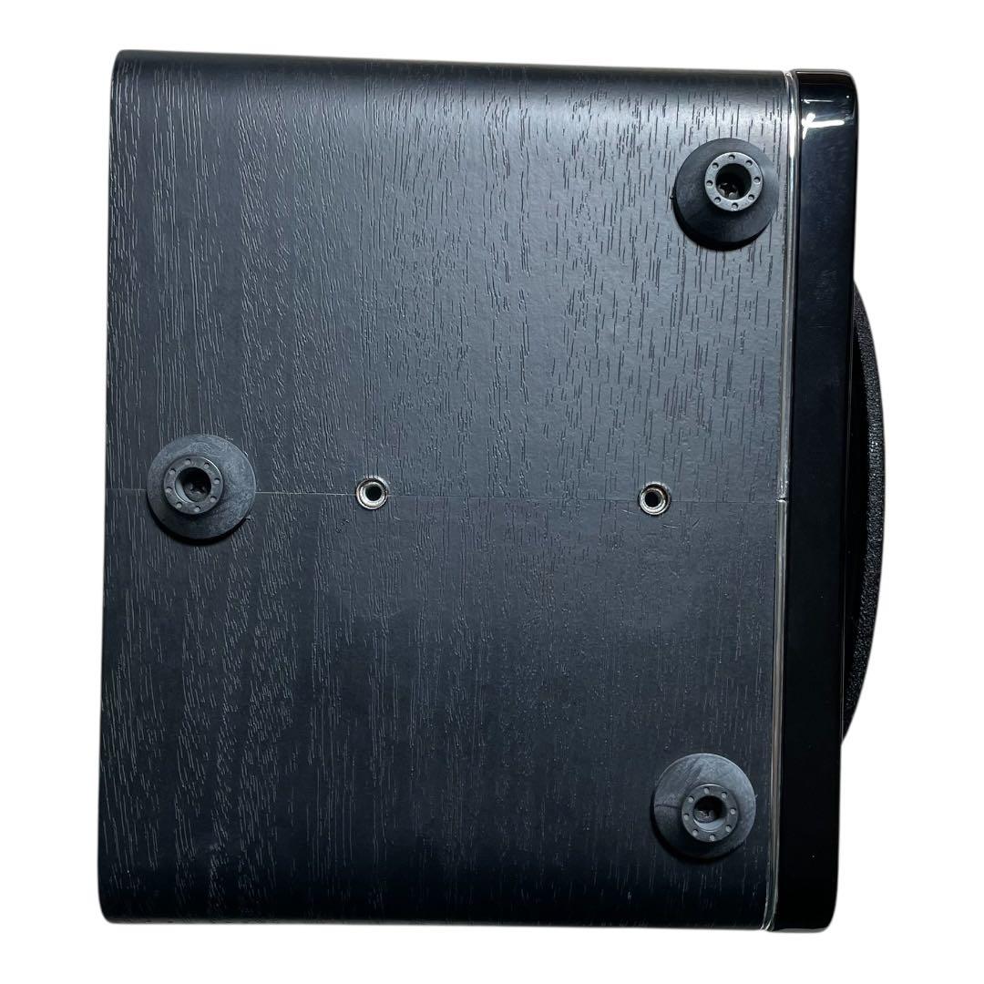 YAMAHA リアスピーカー NS-B500