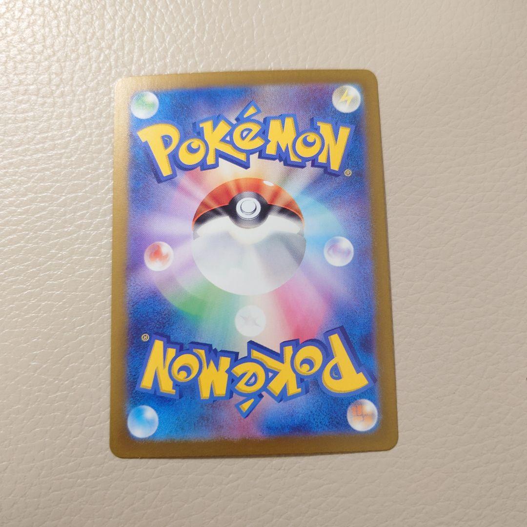 ゼイユ　SAR 自引き品