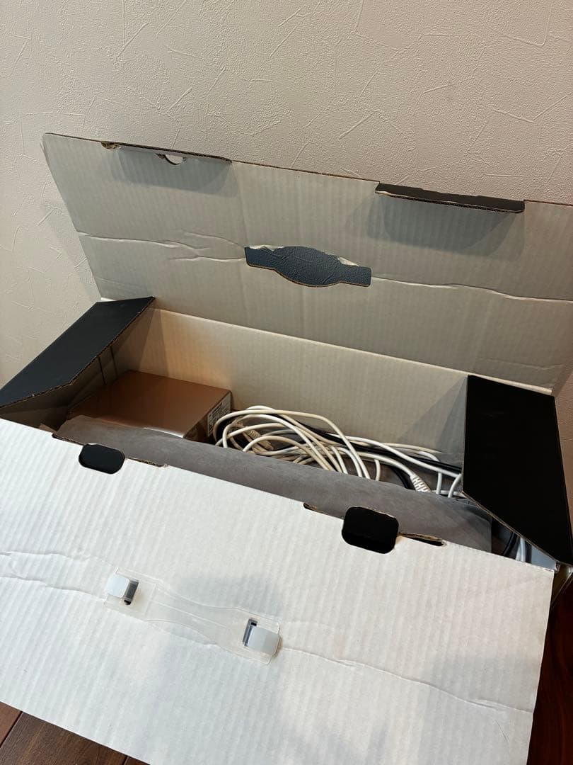 DENBA HEALTH スタンダードタイプ