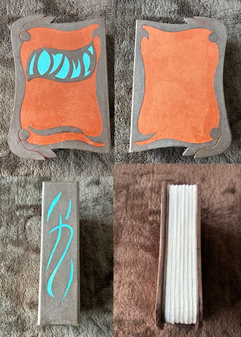 【まとめ売り】バトルスピリッツ　12宮Xレア・グランサジットノヴァ他...