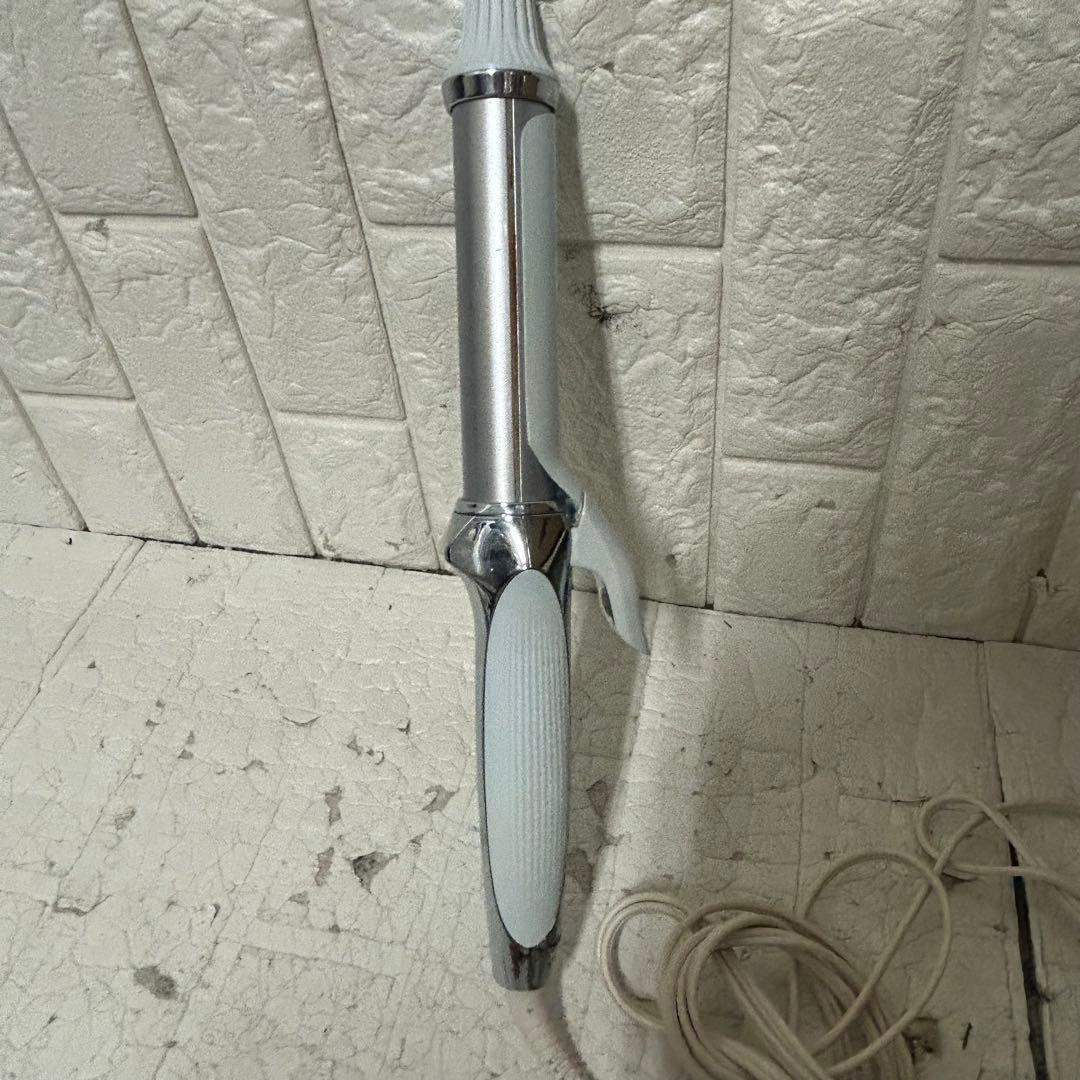 【2023年製】ReFa リファ / ビューテック カールアイロン 32mm