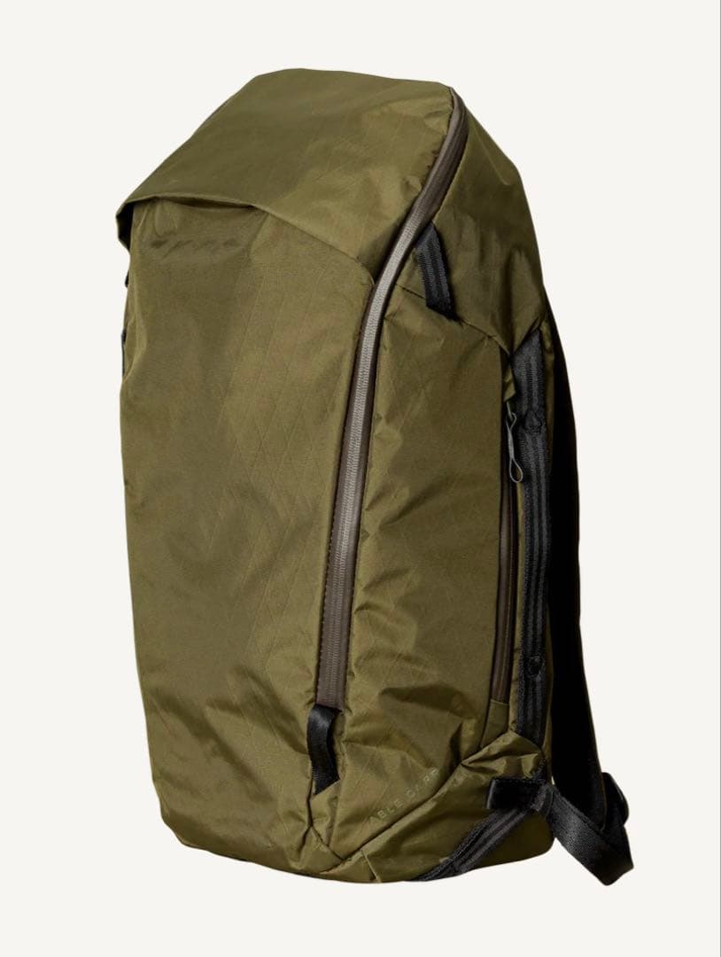 【美品】ABLE CARRY DAYBREAKER 2