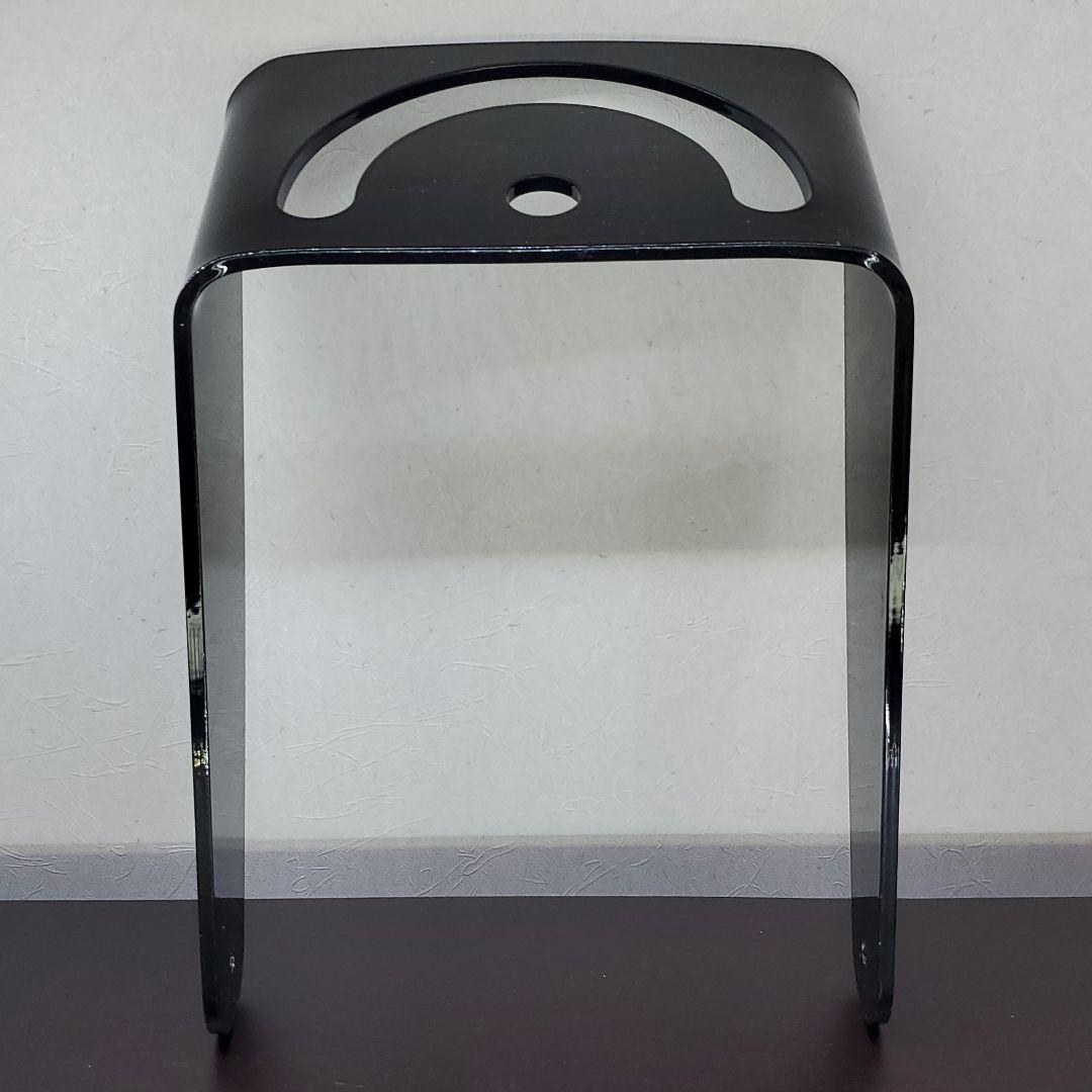 ECOHILUX.POWER人感センサー付きLED投光器(専用電源シリーズ)