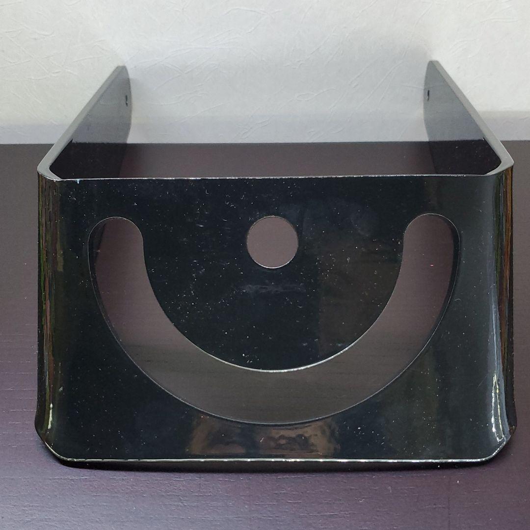 ECOHILUX.POWER人感センサー付きLED投光器(専用電源シリーズ)