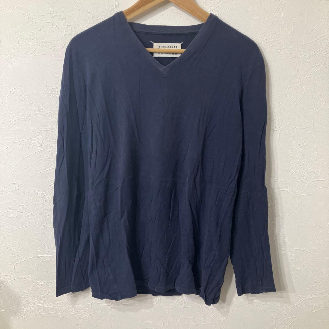 Under wxrさん専用