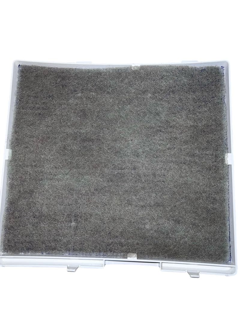 年末値下げ三菱 衣類乾燥除湿機　MJ-P180SX-W 2021年製