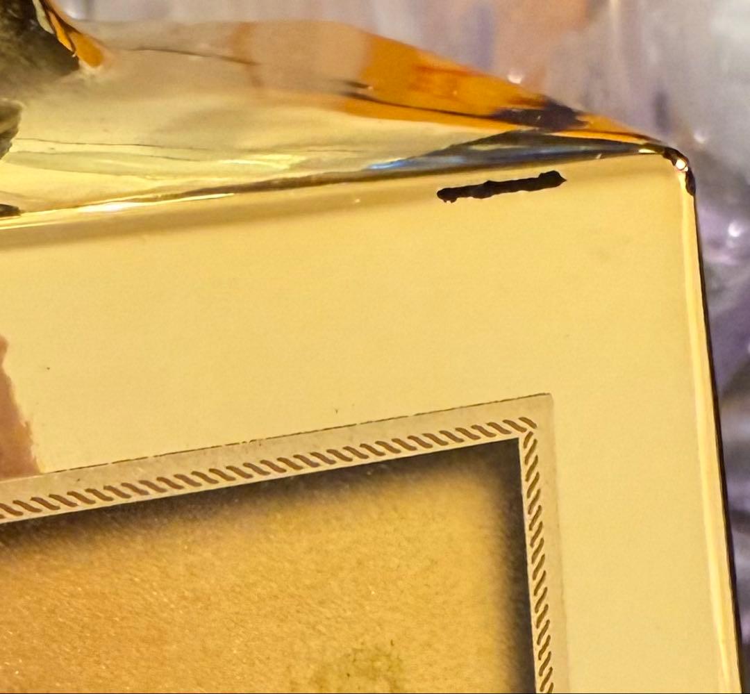 サントリーローヤル15年　ゴールドボトル　【新品・未開封】【非売品】