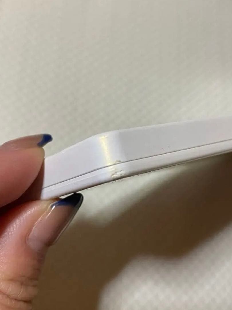 WILLCOM ウィルコム HONEY BEE 2<LIZ LISAモデル＞