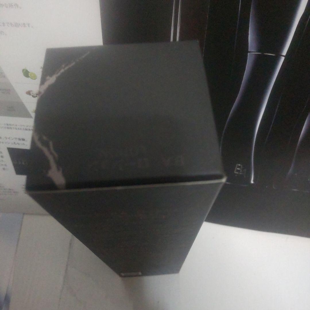 【新品】ポーラ B.A ローション 7 世代120mL新品未開封