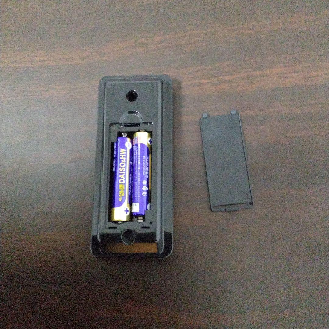 デロンギ(DeLonghi) マルチダイナミックヒーター MDH15-BK