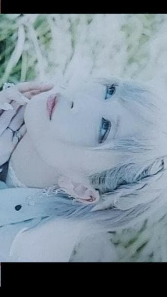 ReoNa HEART　3枚　全種類　ポスカ3枚特典付　完全数量　初回限定　通常