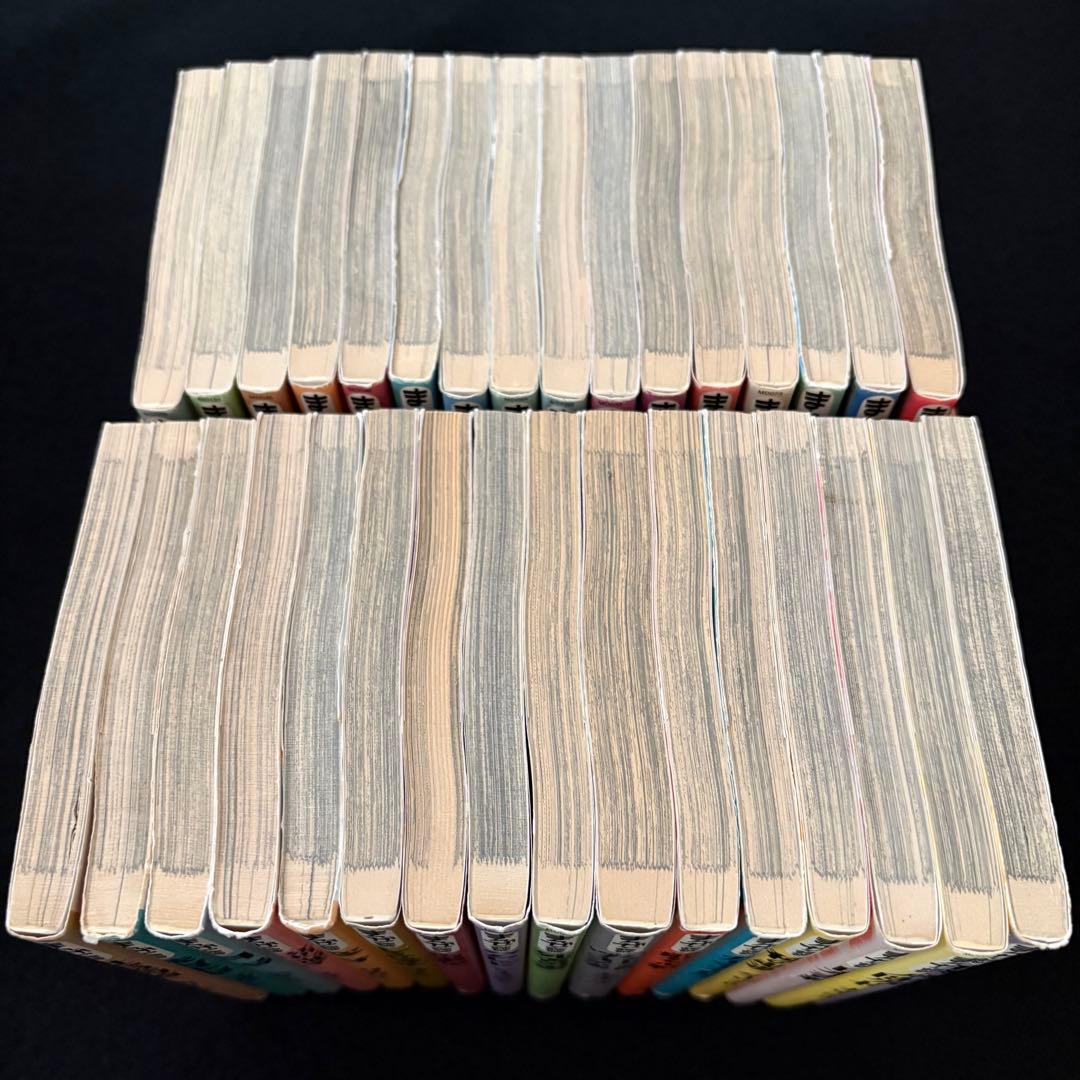 まんがで読破　32冊セット